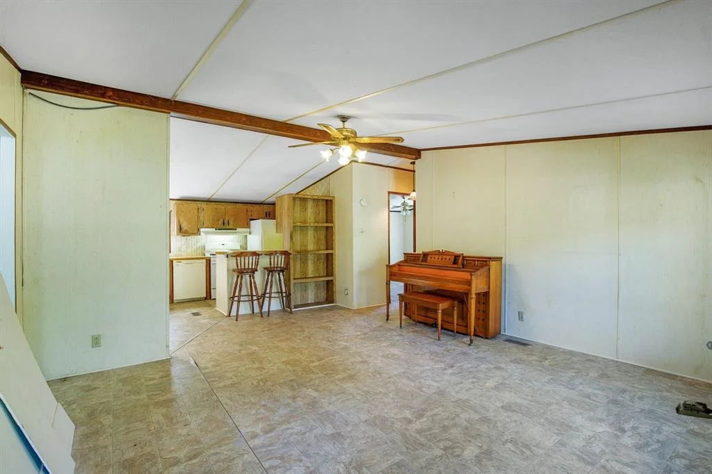 Photo of 1646 County Road 2018