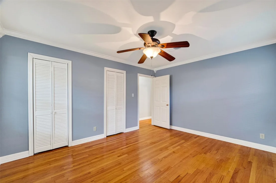 Photo of 5411 Spellman Road