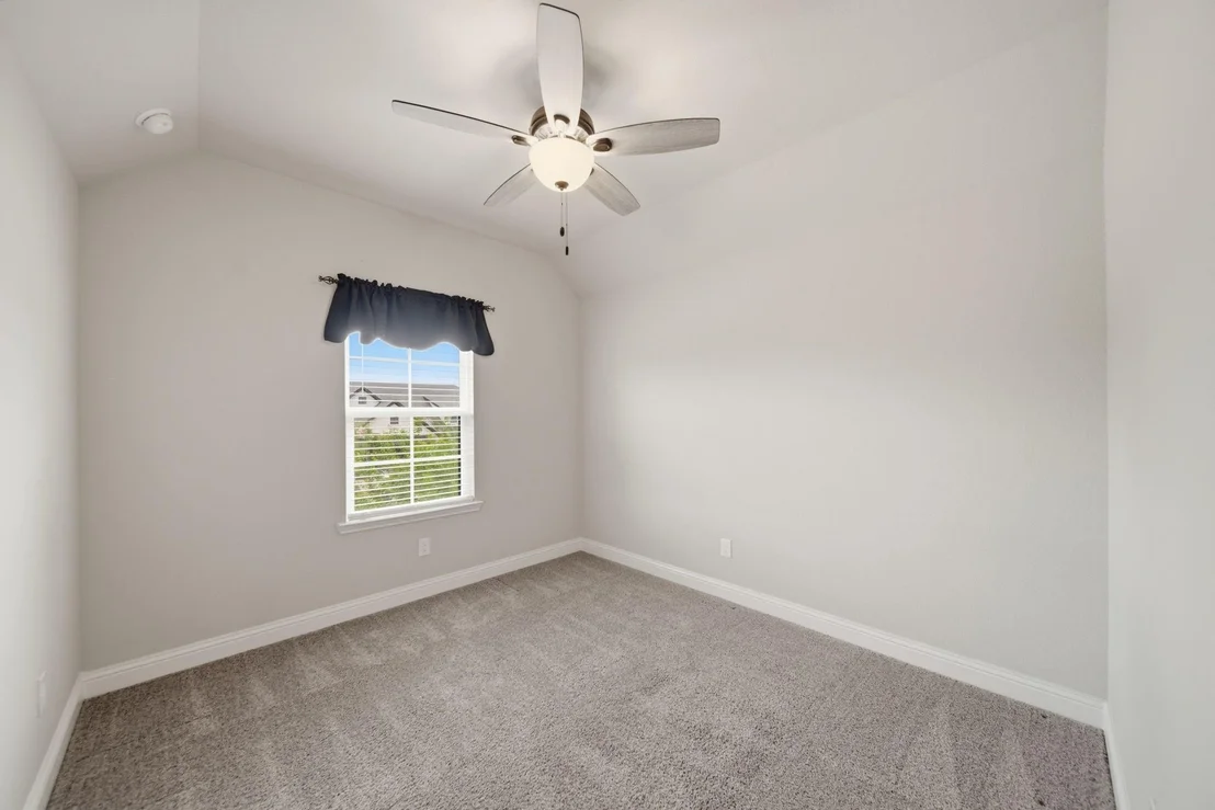 Photo of 11647 Tranquility Summit Drive