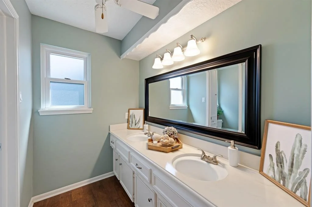 Photo of 12519 Ravensway Drive