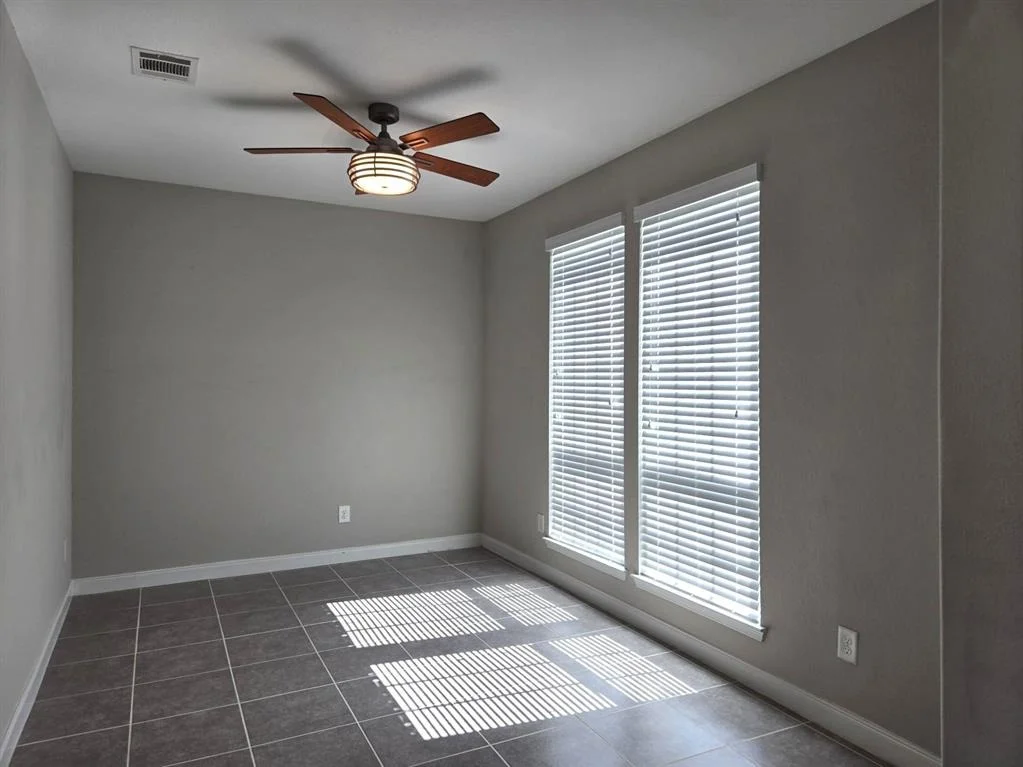 Photo of 18202 Swallow Springs Way