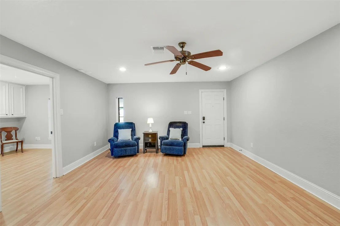 Photo of 18120 County Road 127