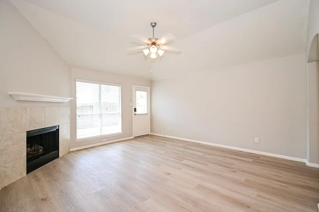 Photo of 3111 Myrtle Ranch Drive