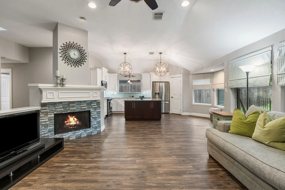 Photo of 4839 Aspen Drive