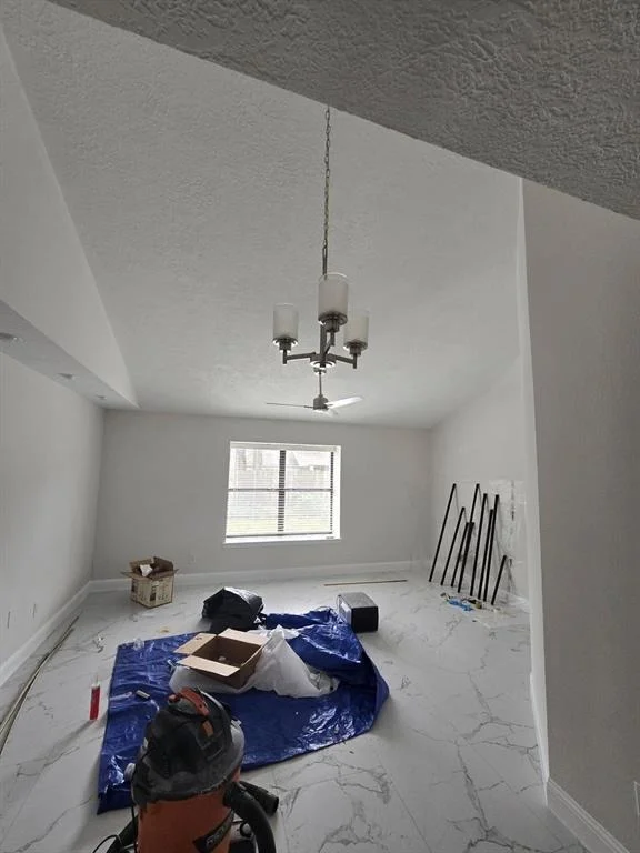 Photo of 3527 El James Drive