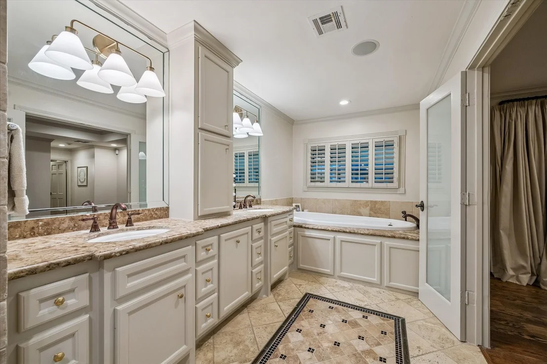 Photo of 11115 Wickway Drive