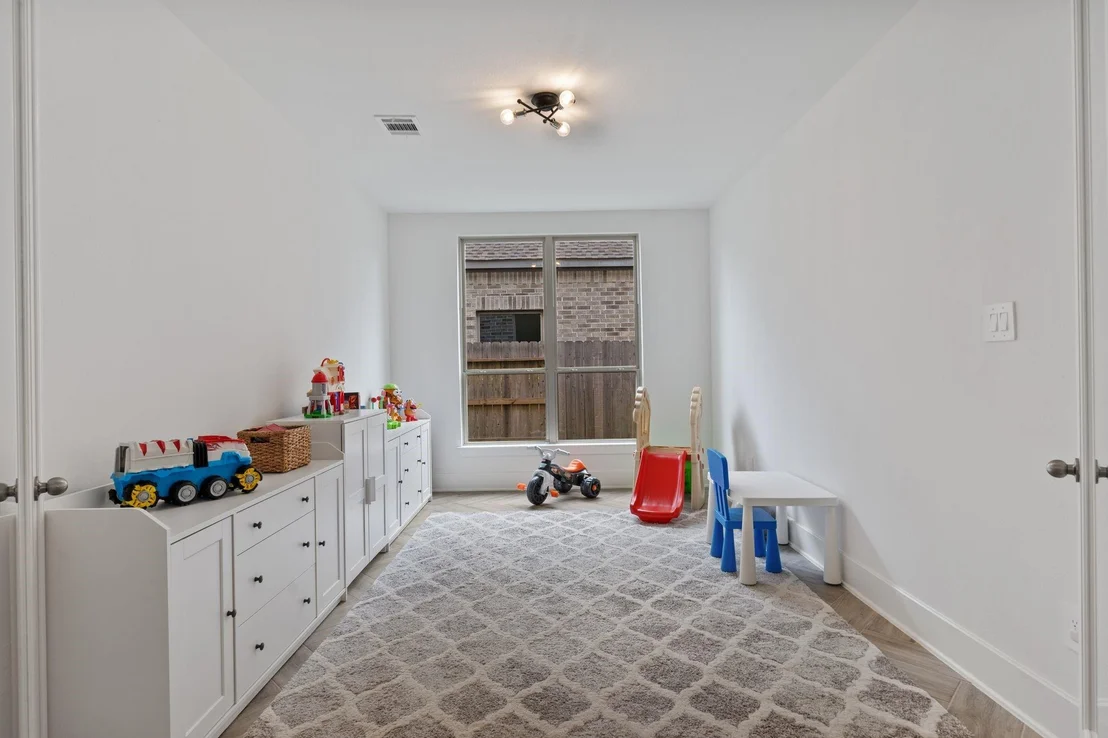 Photo of 914 Sendero Trail