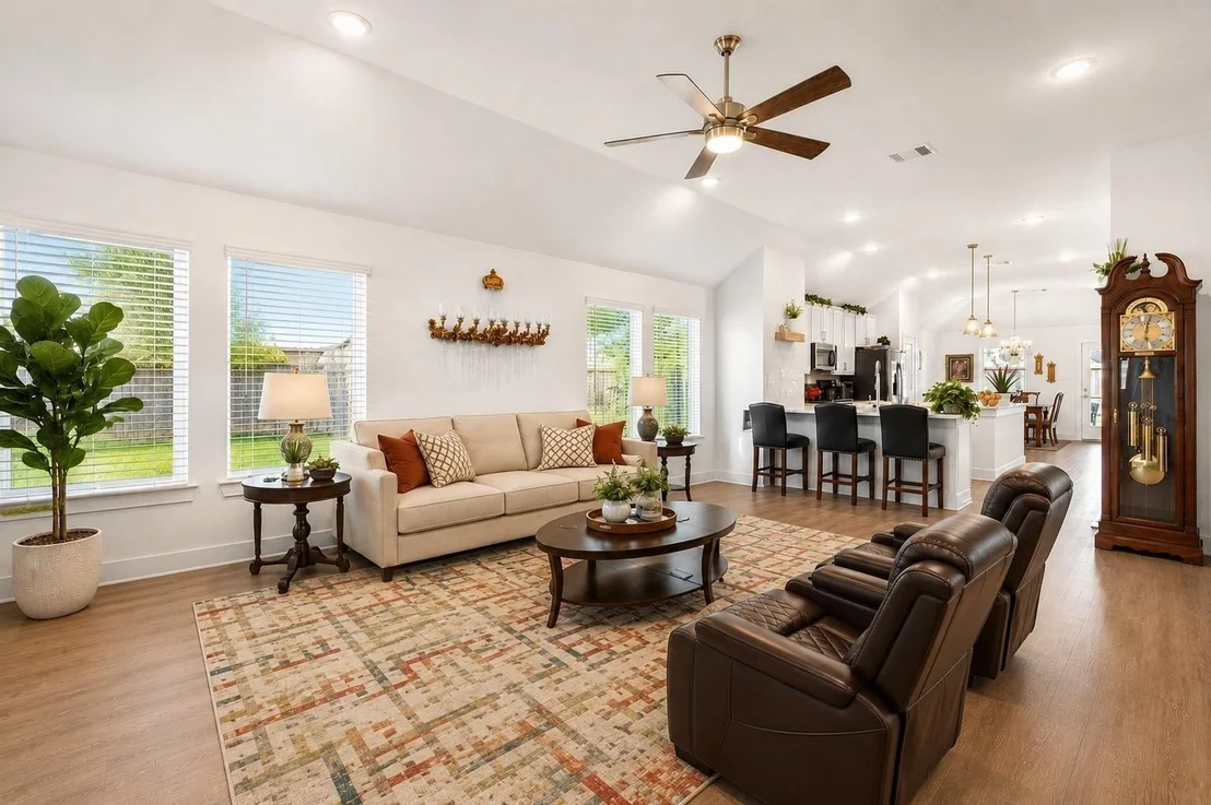 Photo of 228 River Grove Court