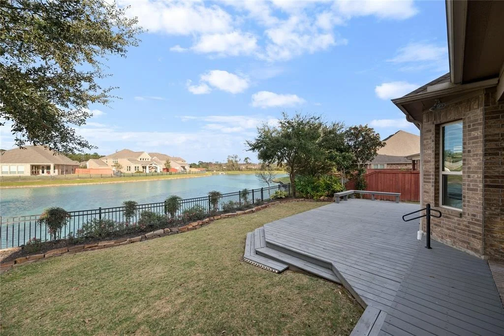 Photo of 25241 Forest Lake Circle