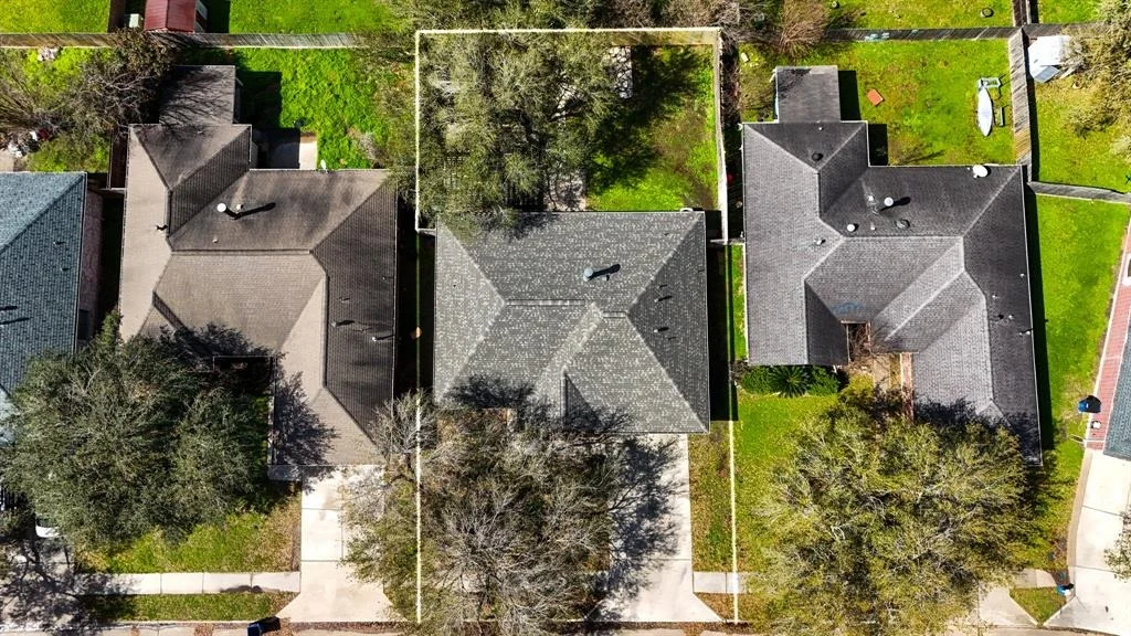 Photo of 5510 Clarkston Lane
