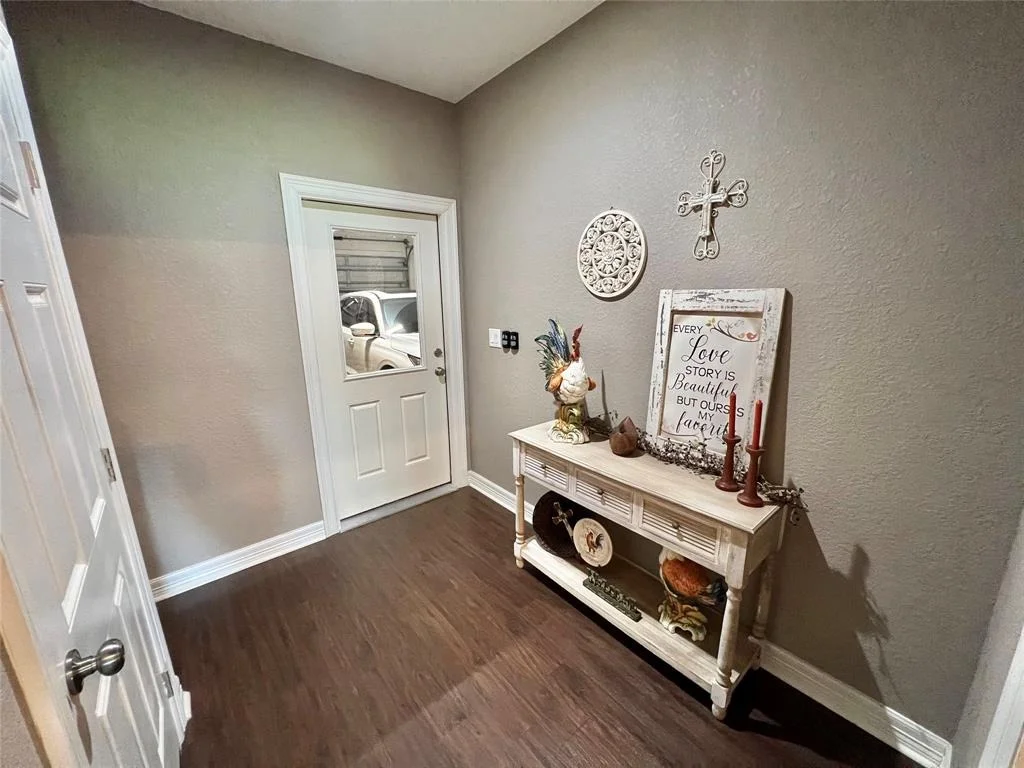 Photo of 1216 Laurel Loop