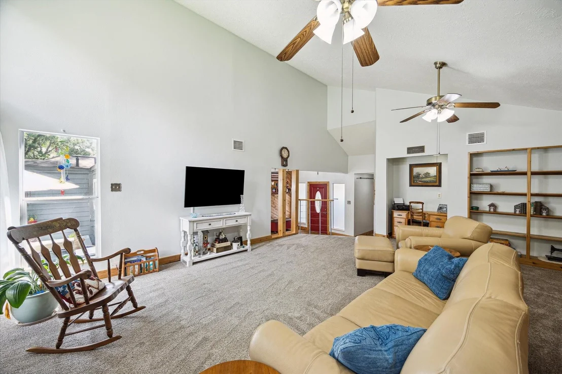 Photo of 12534 Ravensway Drive