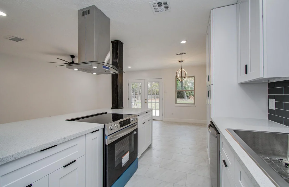 Photo of 27226 Blueberry Hill Drive