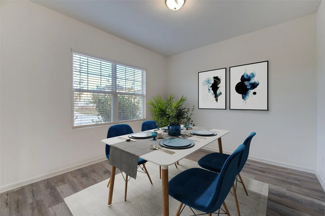 Photo of 10137 Pappas Drive