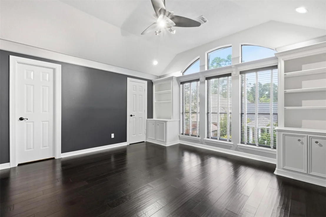 Photo of 5202 Norborne Lane