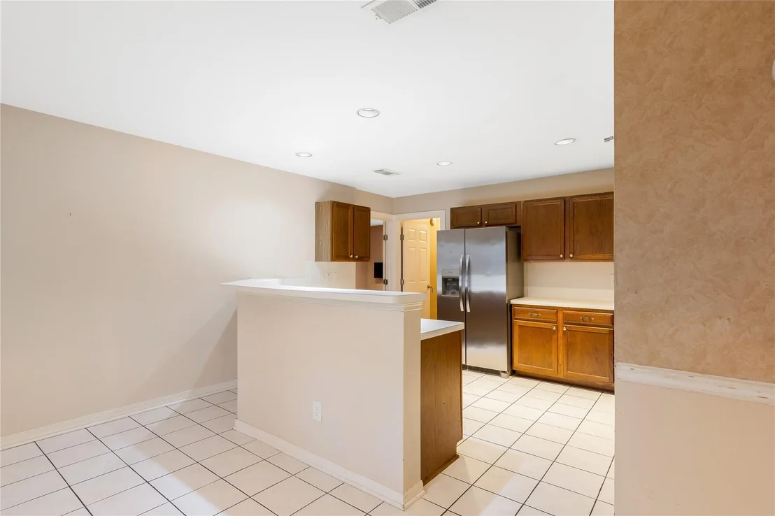 Photo of 14418 Cypress Valley Drive