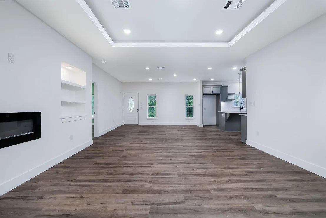 Photo of 4517 Emerson Court
