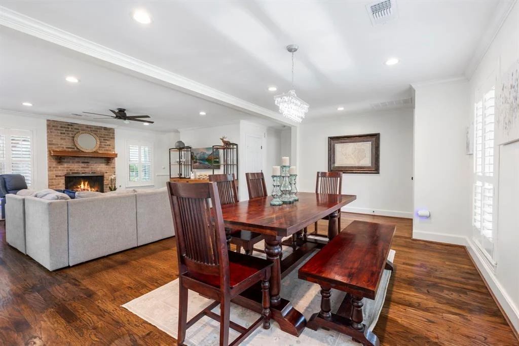 Photo of 4907 Twin Candle Drive