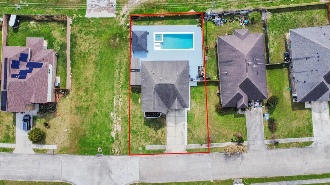 Photo of 7642 Pheasant Run Lane