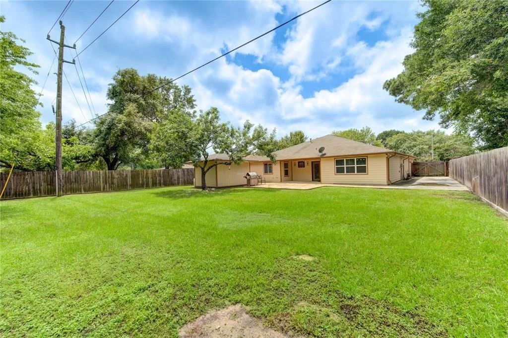 Photo of 21422 Glenbranch Drive