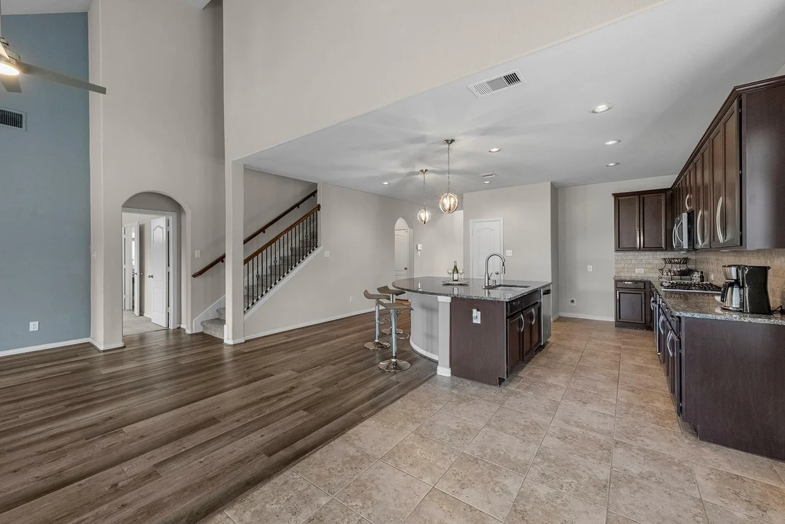 Photo of 9006 Lacombe Lane