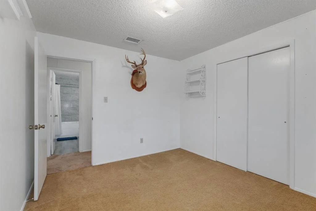 Photo of 13114 Verdun Drive