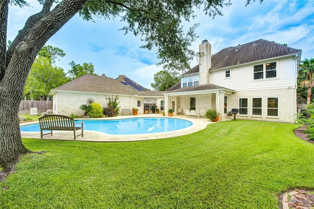 Photo of 5523 Honor Drive
