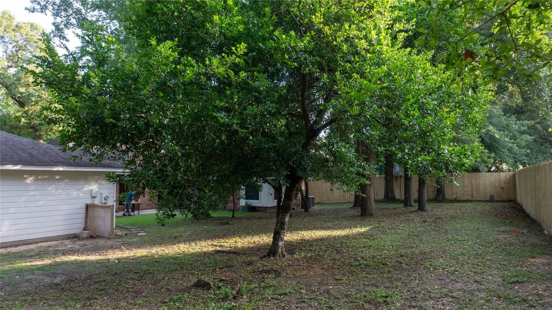 Photo of 22 Robin Trail