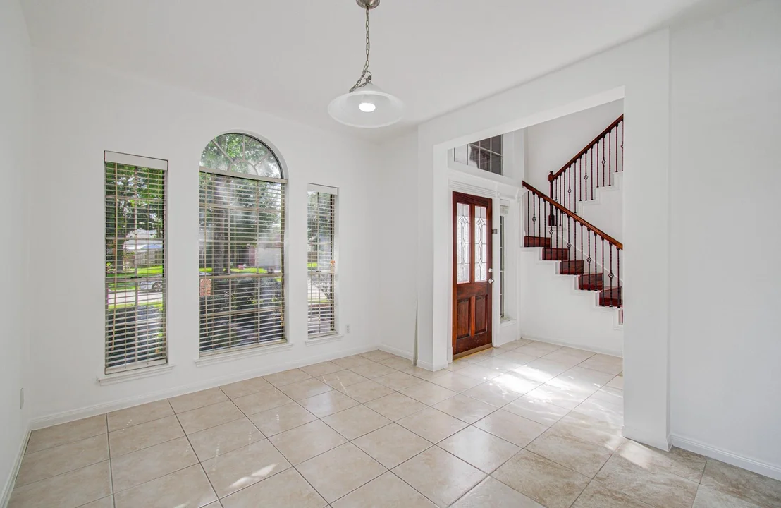 Photo of 202 Willards Way