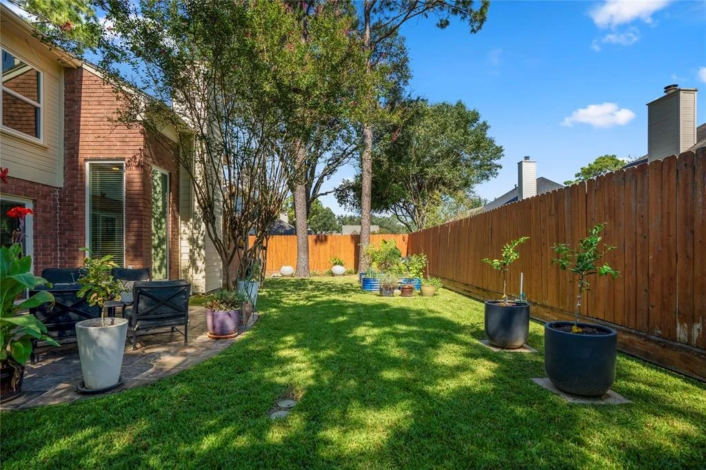 Photo of 17222 S Bristle Pine Drive