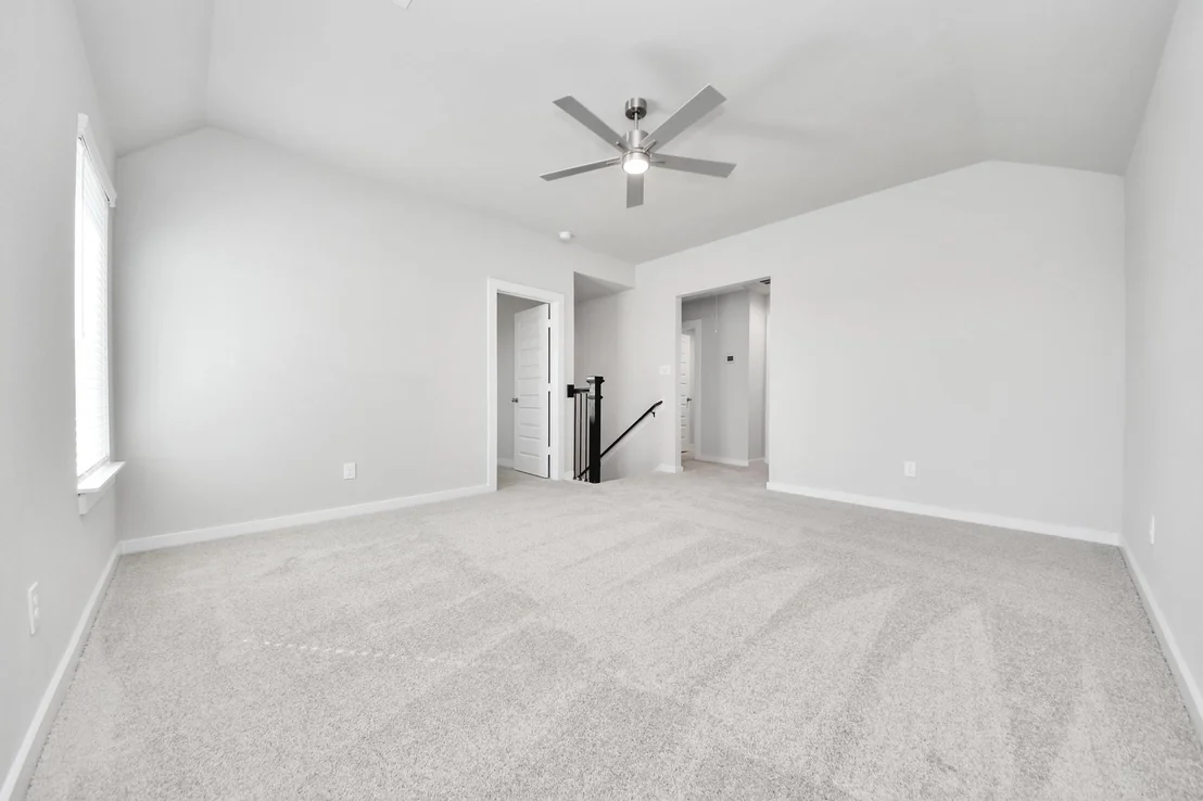 Photo of 16018 Sycamore Maple Lane
