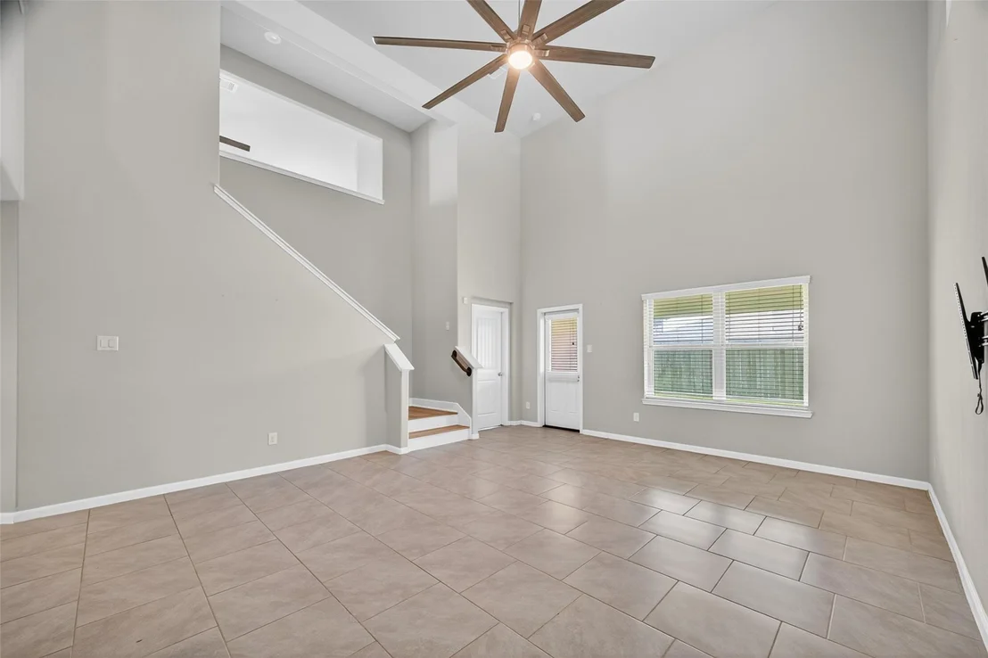 Photo of 718 Harvest Bluff Drive