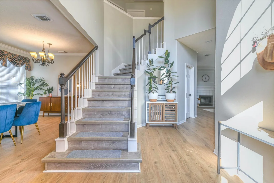 Photo of 3746 Landon Park Drive