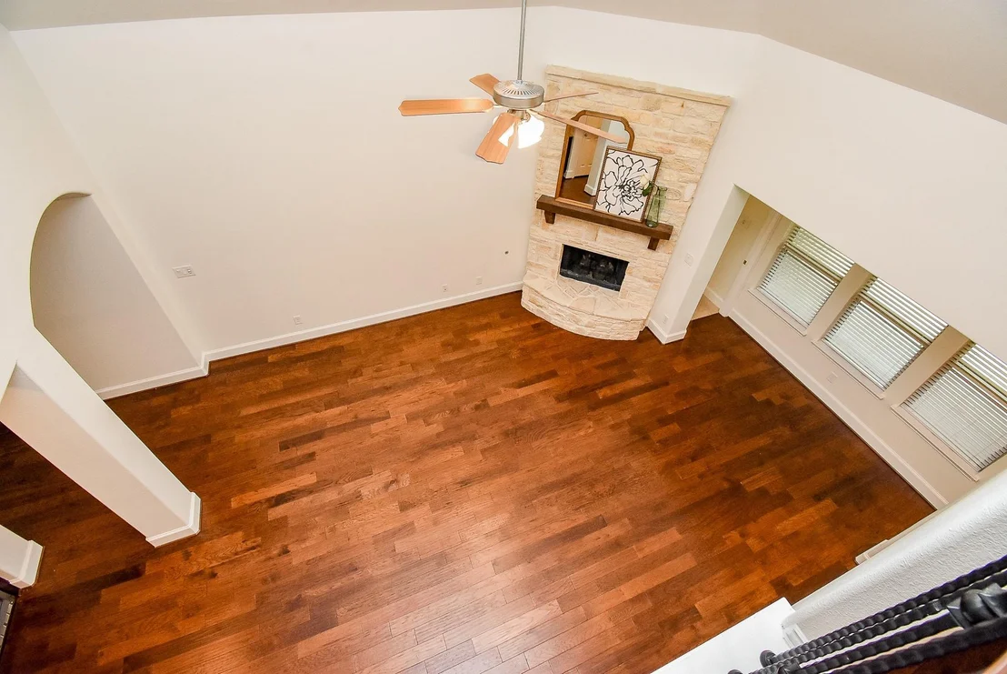 Photo of 2911 Wolfberry Drive