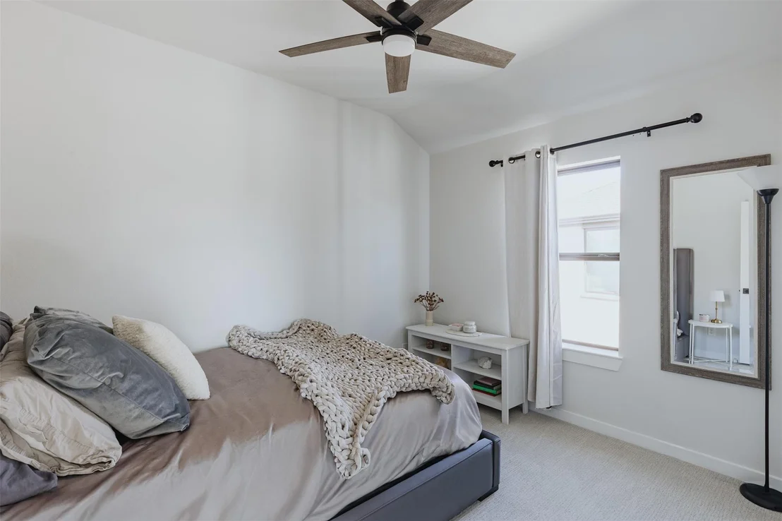 Photo of 18754 Ebony Grove Trl