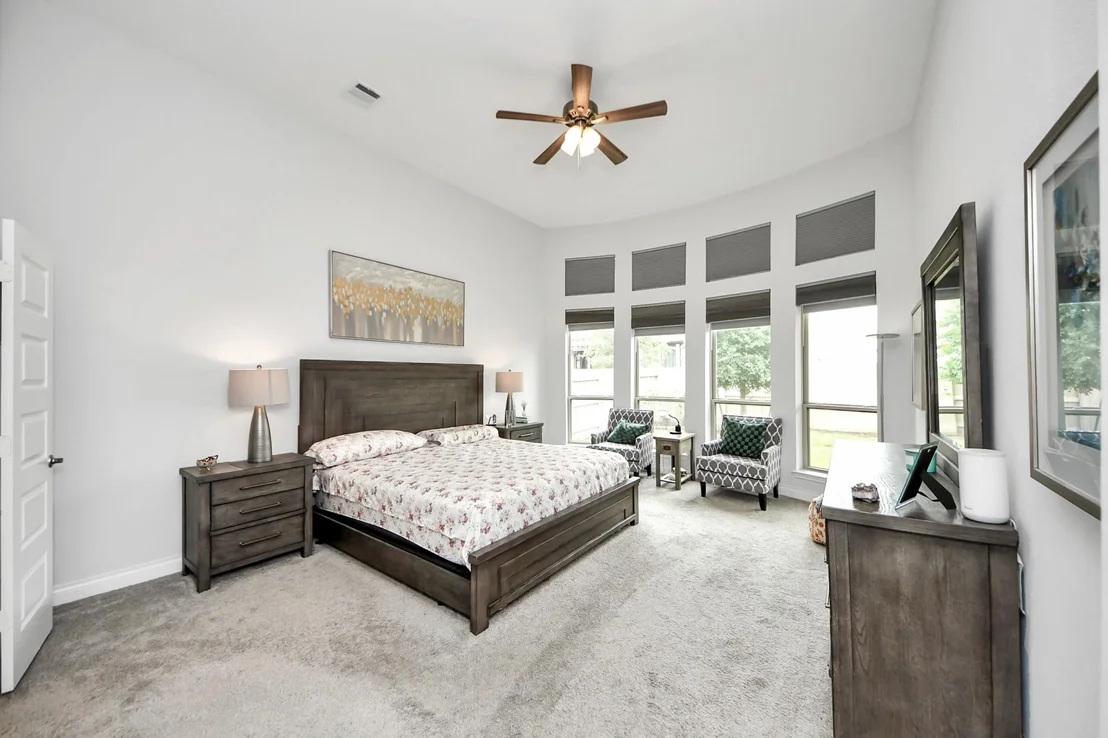 Photo of 2242 Bayleaf Manor Drive