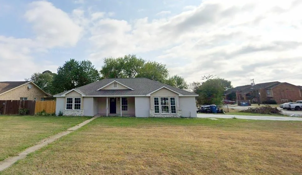 Photo of 1740 6th Street