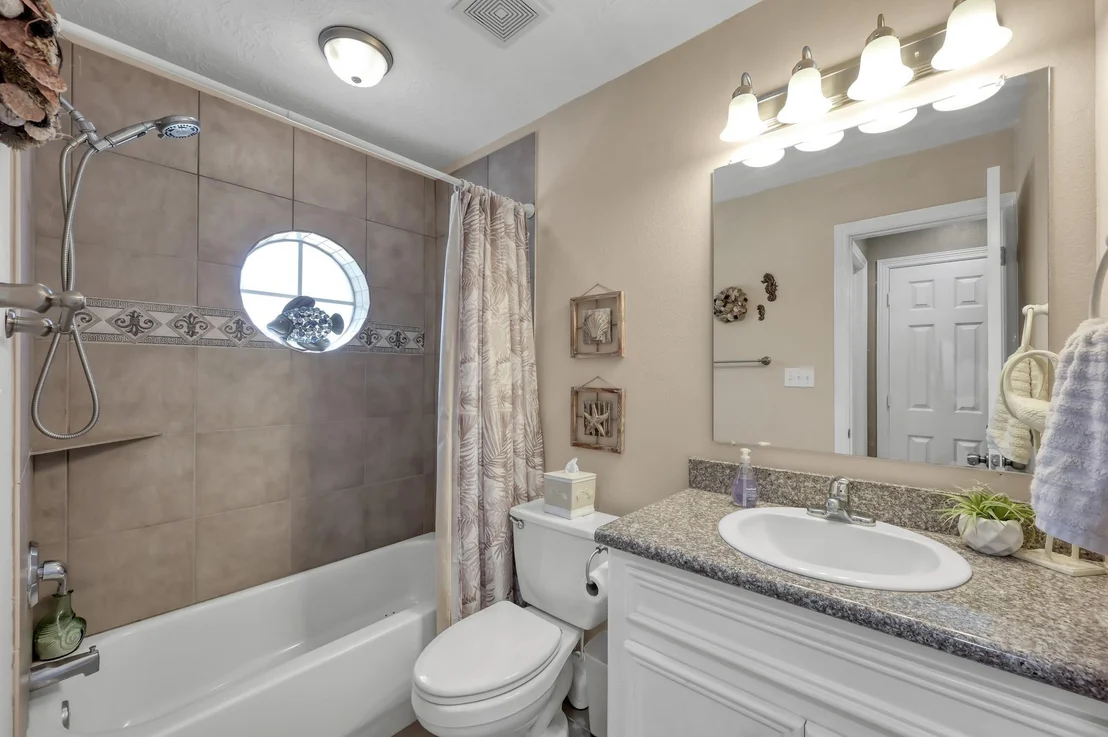 Photo of 7034 Pleasure Lake Drive
