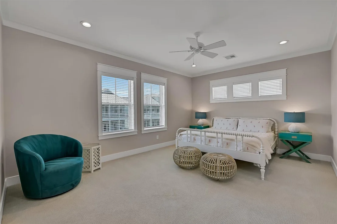 Photo of 11386 Beachside Drive