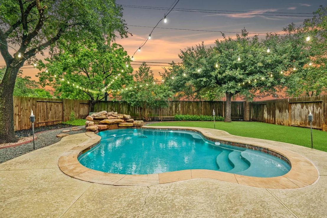 Photo of 20210 Sunflower Chase Drive