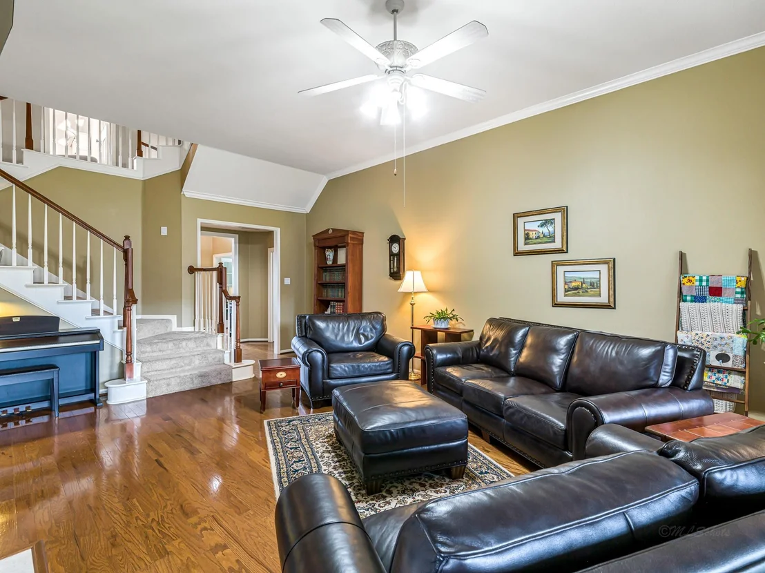 Photo of 23434 Fairbranch Drive