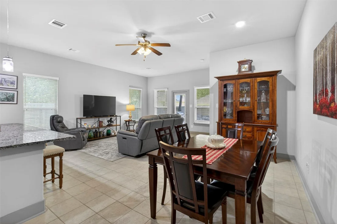 Photo of 3578 Pebble Beach Boulevard