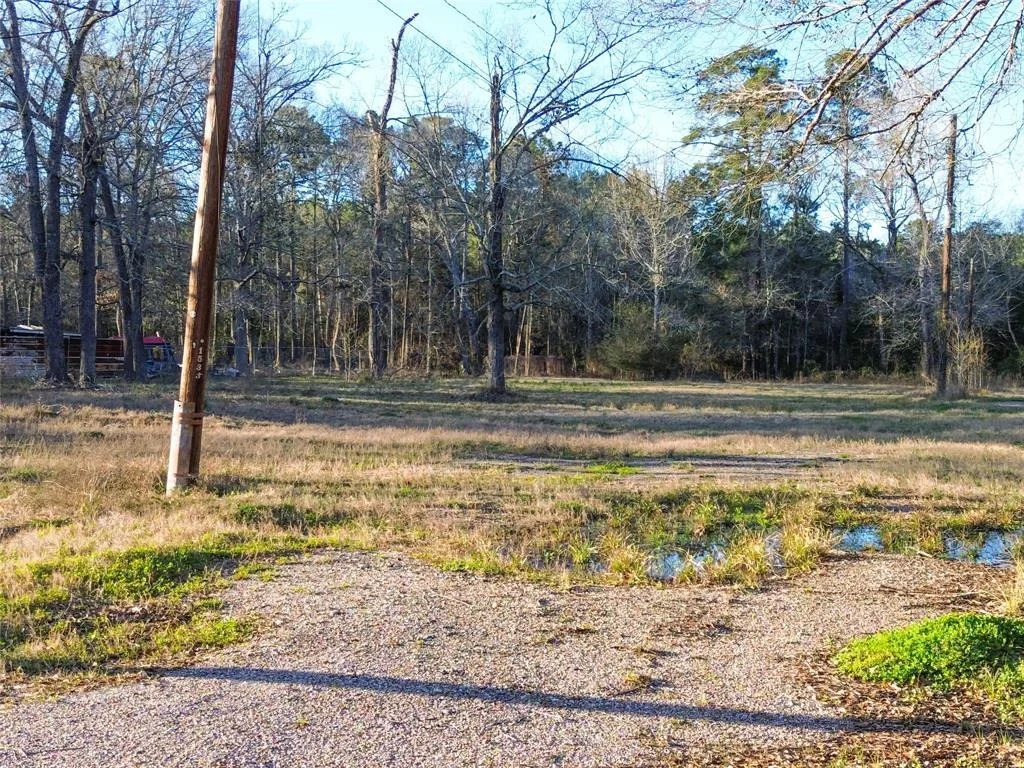 Photo of 1739 County Road 373
