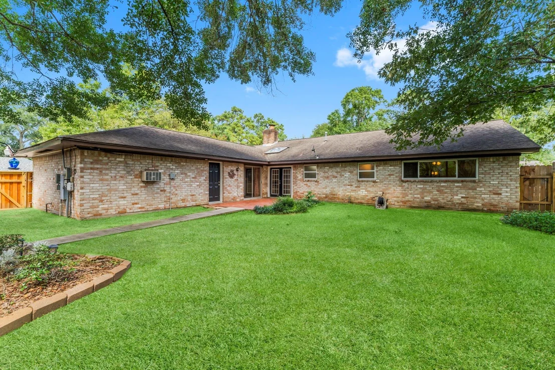 Photo of 27202 Orth Lane