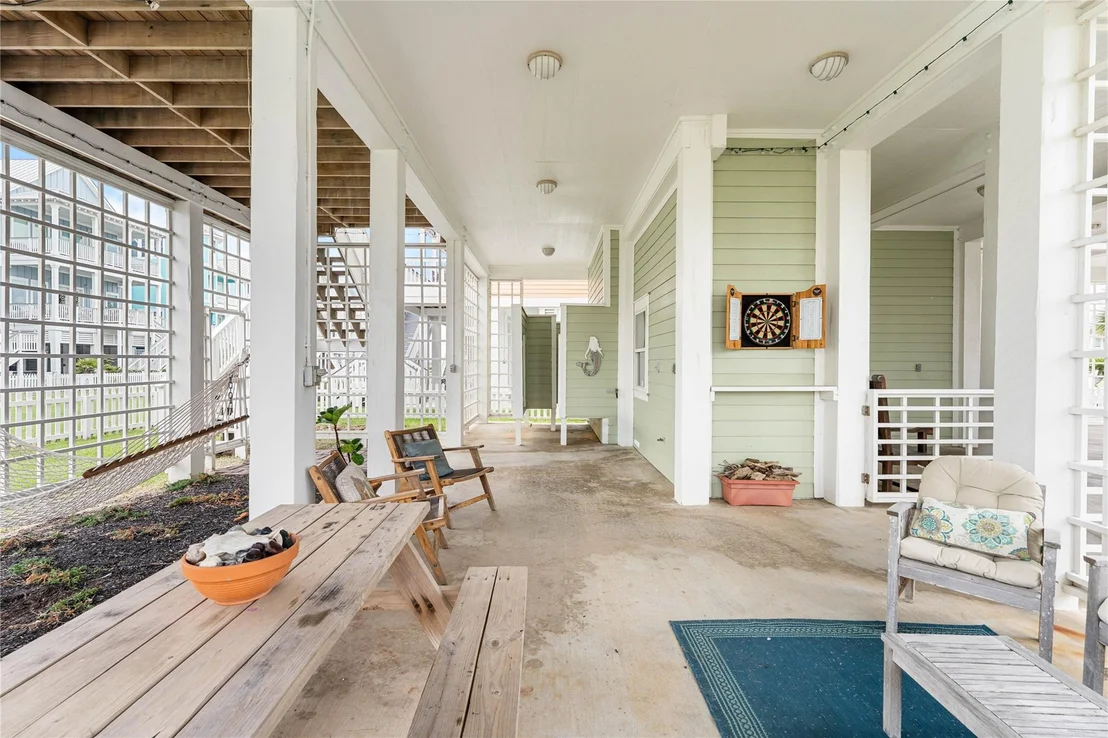 Photo of 3830 Wentletrap