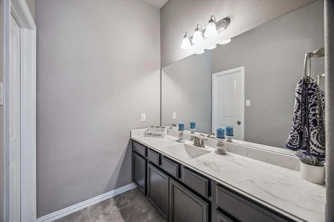 Photo of 20818 Silver Lance Drive