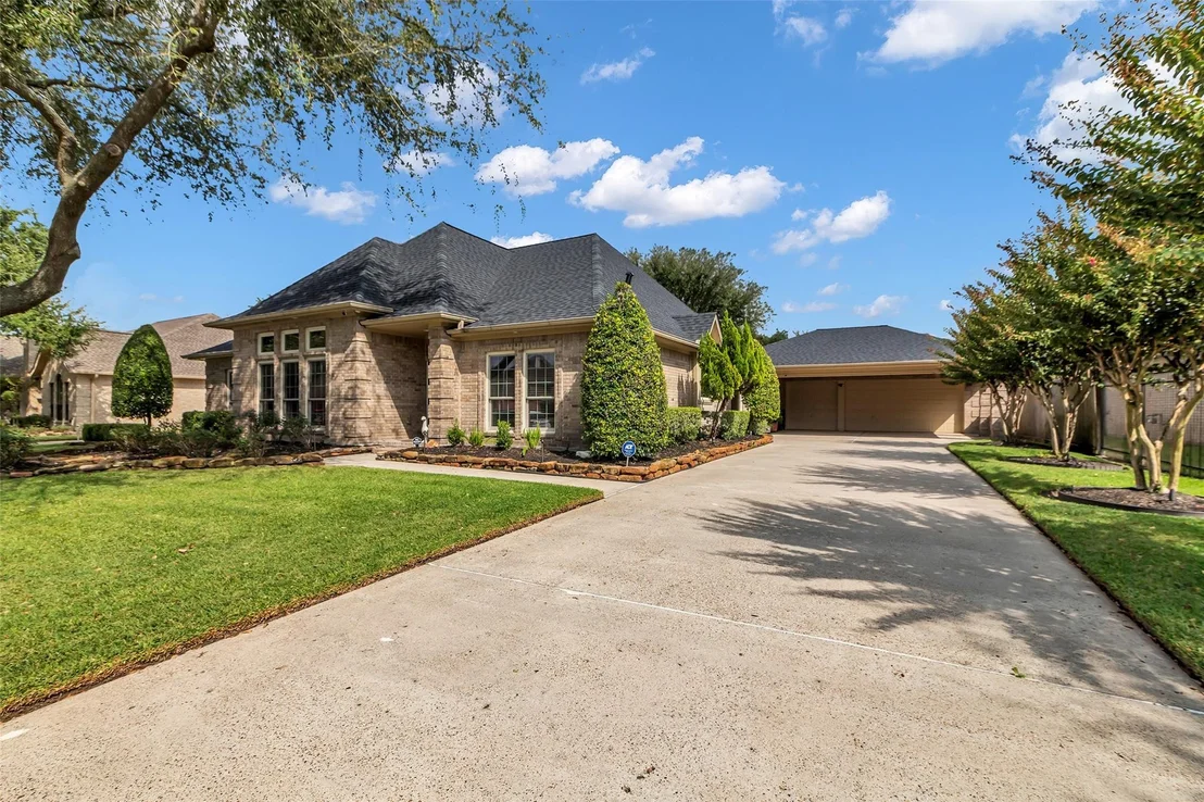 Photo of 2301 St Patrick Lane