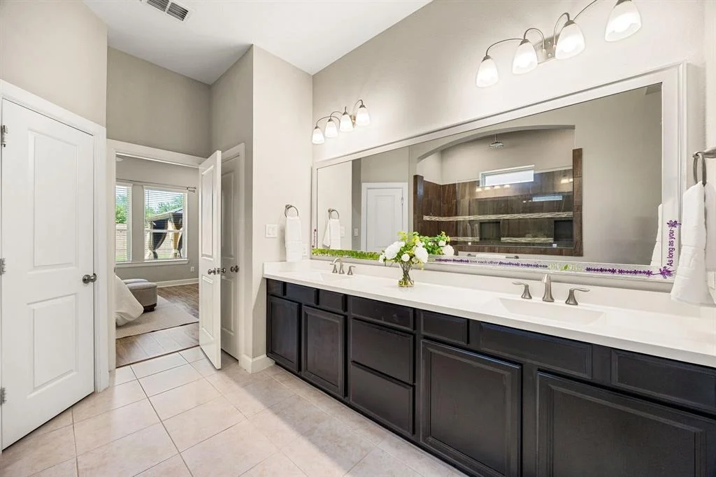 Photo of 19514 Barking Frog Lane