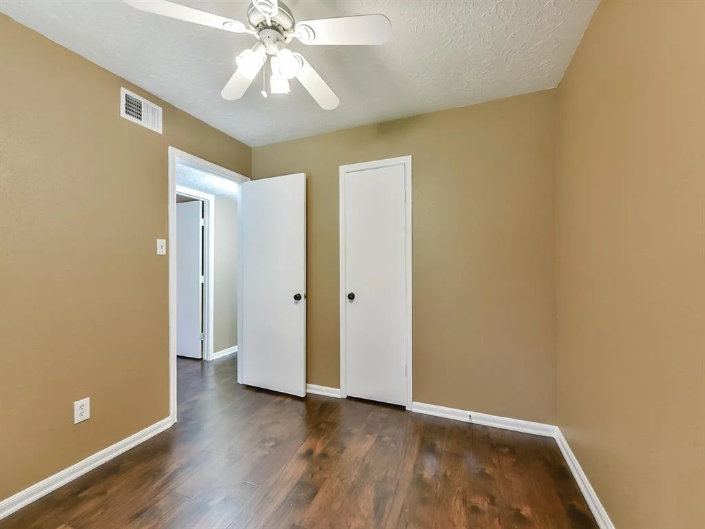 Photo of 11519 Stone Bridge Drive