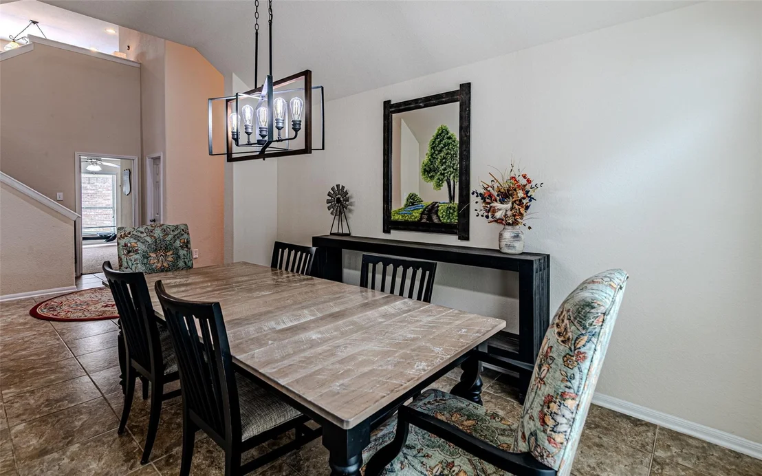 Photo of 3003 Fern Brook Lane